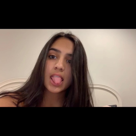 sarina_69